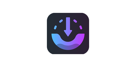 AB Download Manager(下载工具) v1.6.9 绿色版-代码飓风