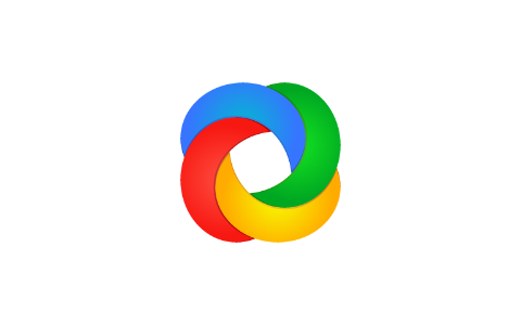 ShareX(最强屏幕工具)v18.0.0 便携版/安装版-代码飓风