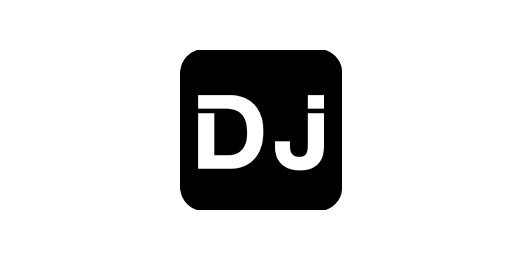 Android DJ音乐盒_1.1.1 绿化版-代码飓风