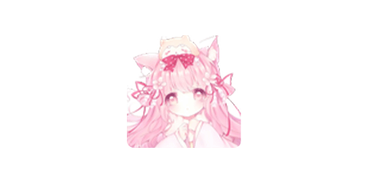 Android 花子动漫_1.0.1 绿化版-代码飓风