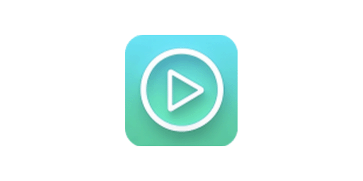Android 拾光视频_1.0.0 绿化版-代码飓风