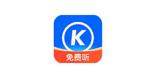 Android 酷狗大字版_2.4.3-代码飓风