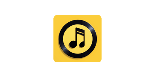 Android 轻音社极速版_1.0.8.0 纯净版-代码飓风