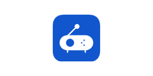 Android 听听广播_2.0.0 纯净版-代码飓风