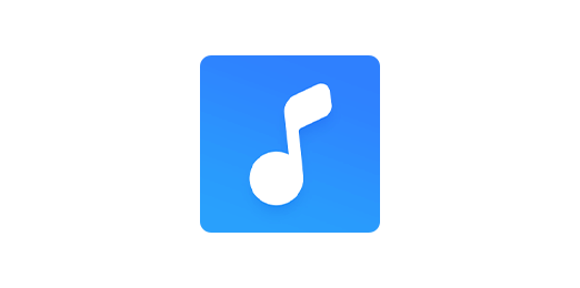 Android QR音乐_1.0.0-代码飓风