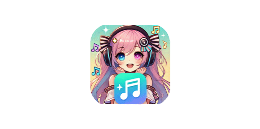 PC MoeKoe Music 酷狗音乐第三方客户端-代码飓风