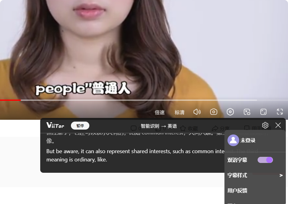 评论图片-代码飓风