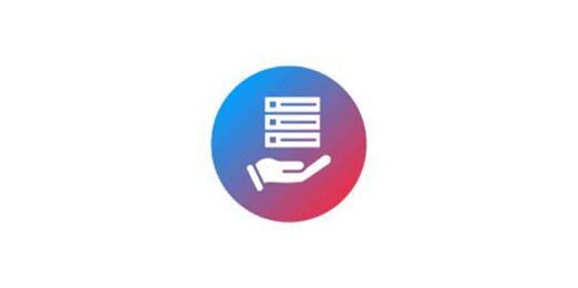 图片托管服务｜ImgToLink+ 免费图床与直链生成器（50MB上传｜永久存储｜全球CDN）-代码飓风