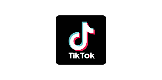最新版TikTok 抖音国际版解锁版下载 v41.1.3 去广告 免拔卡-代码飓风