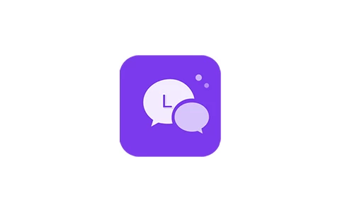 solong微信多开助手 V1.0 – 支持最新版4.0&3.0/无限多开/免扫码登录/长期支持-代码飓风