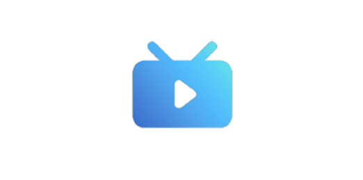 TV 纯粹直播TV v1.9.4 重构版 看7大平台-代码飓风