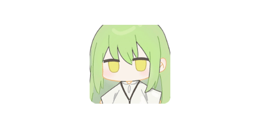 PC+Android+IOS Kazumi 开源追番 v1.7.7 一键秒切20+片源/跨次元弹幕对线-代码飓风