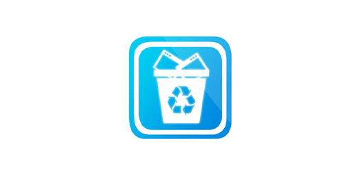 HiBit Uninstaller(彻底卸载软件+清理残留) v3.2.70 多语便携版-代码飓风