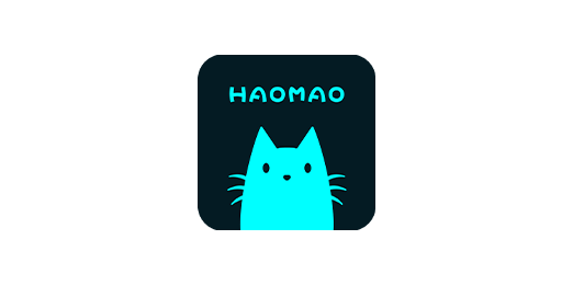 Android 好猫加速器_3.4.7-代码飓风