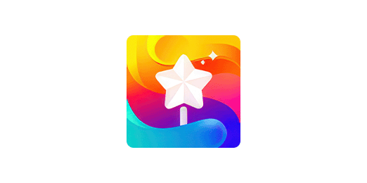 Android百变桌面壁纸_1.3.0-代码飓风