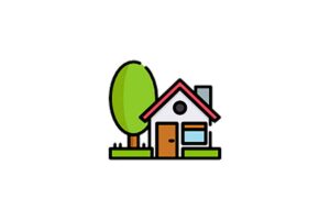 购房指北 基于国家统计局房价走势可视化工具-代码飓风