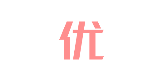 Android 优秀动漫-代码飓风