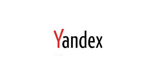 【俄罗斯浏览器】Yandex，一个放开限制的浏览器，多端可用！-代码飓风