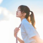 明天的头像-代码飓风