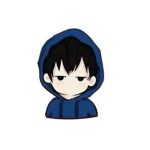 用户95401027的头像-代码飓风