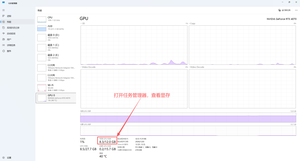 图片[16]-【漫剧第二天】国内直连gpt-5.4，千万播放量漫剧都在用的真人配音-代码飓风
